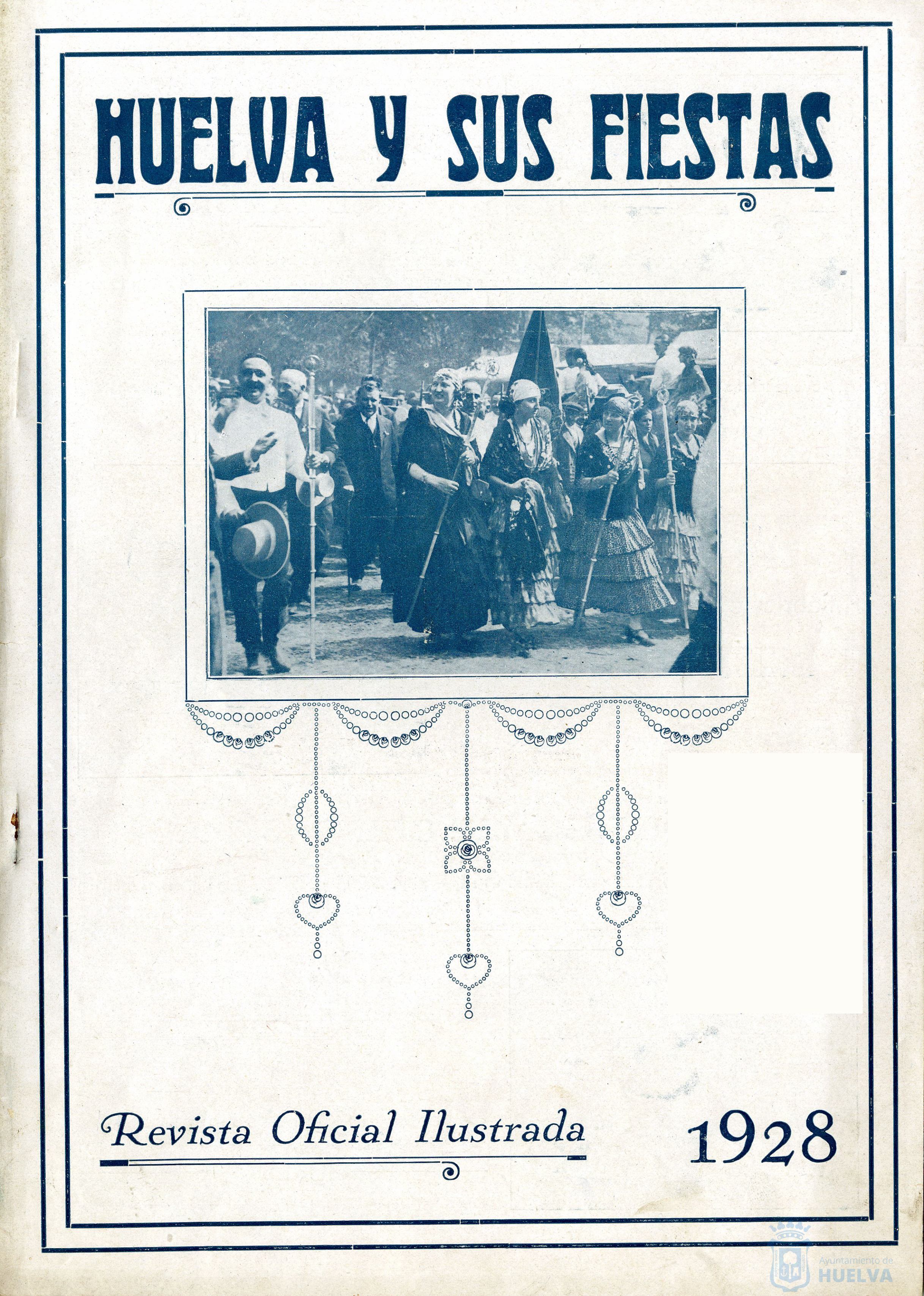 * Image 1