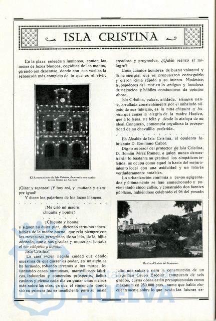 * Image 21