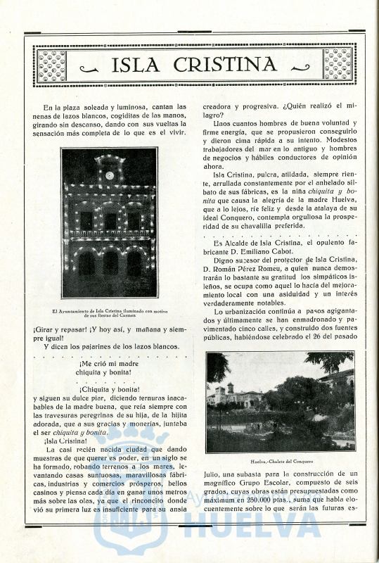 * Image 21