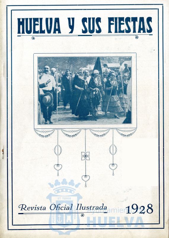 * Image 1