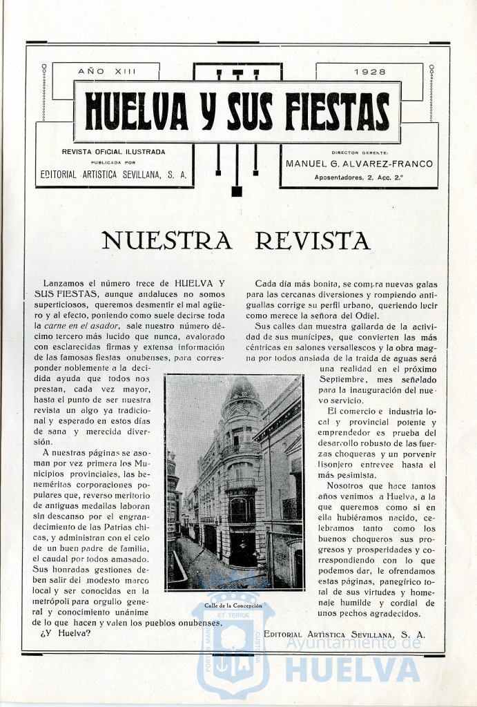 * Image 5