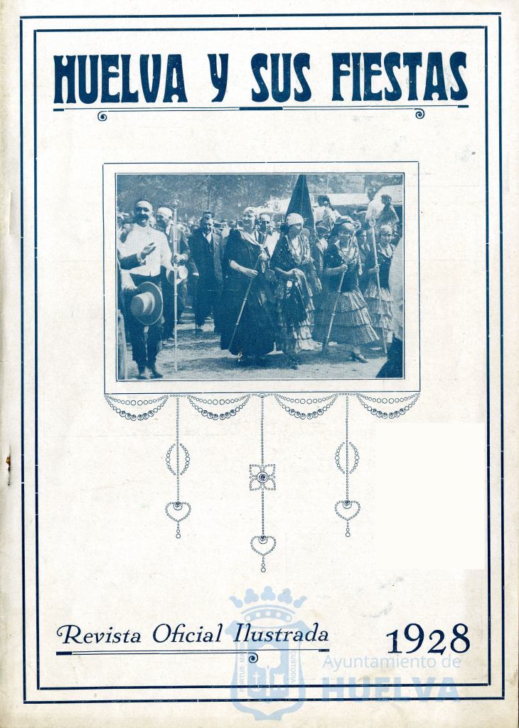 * Image 1