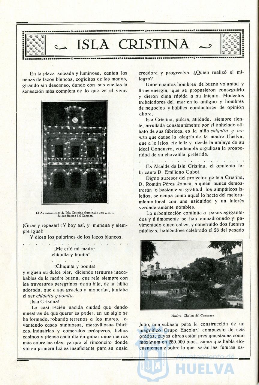 * Image 21