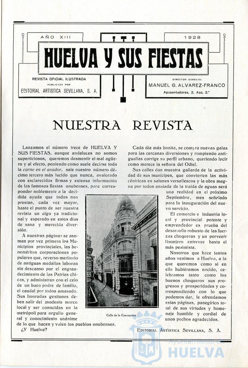 * Image 5