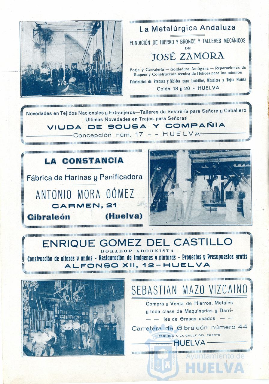 * Image 2