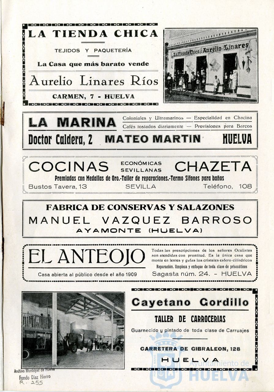 * Image 3
