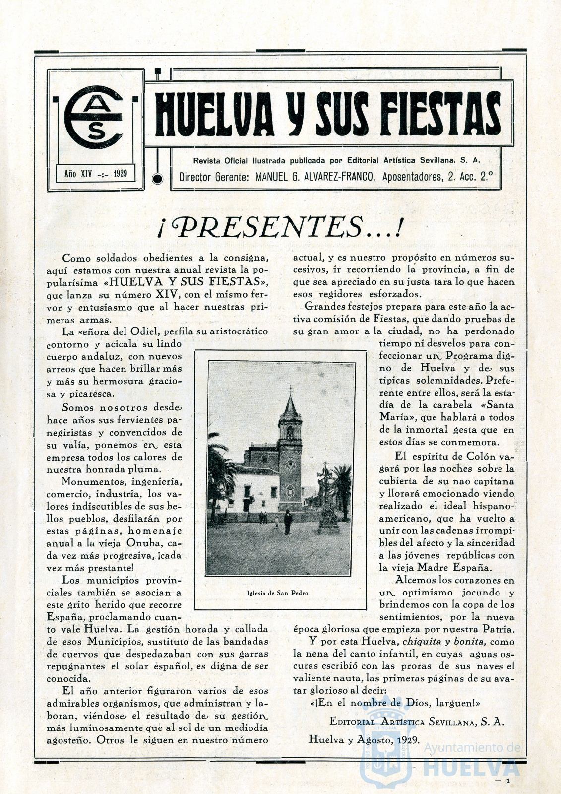 * Image 3