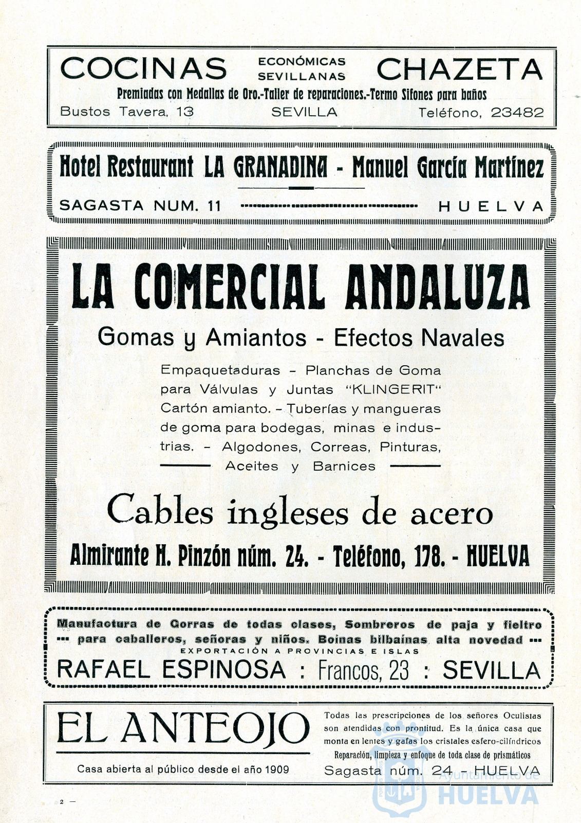 * Image 4