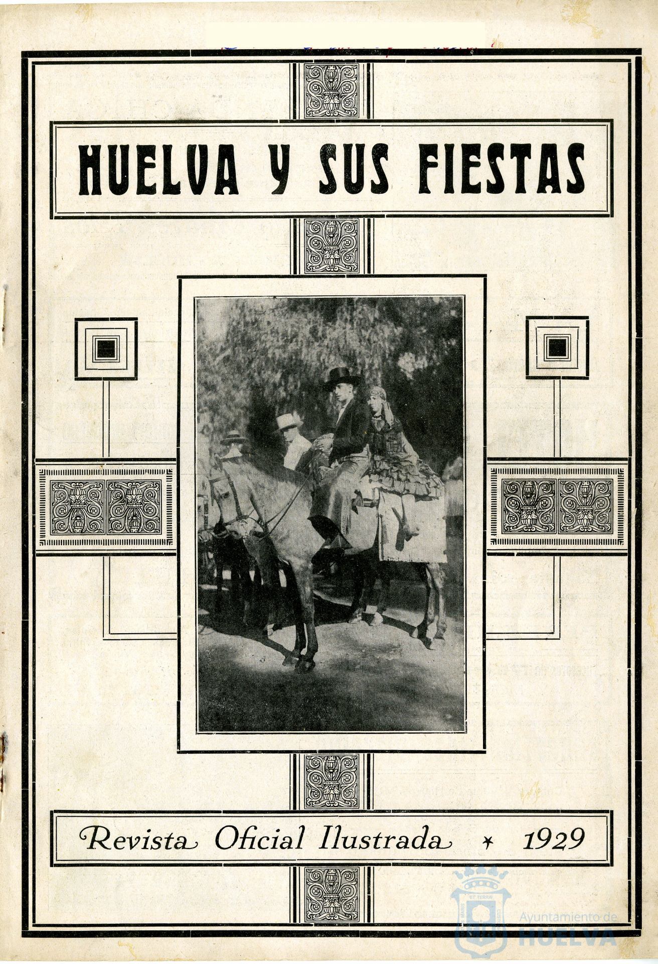 * Image 1