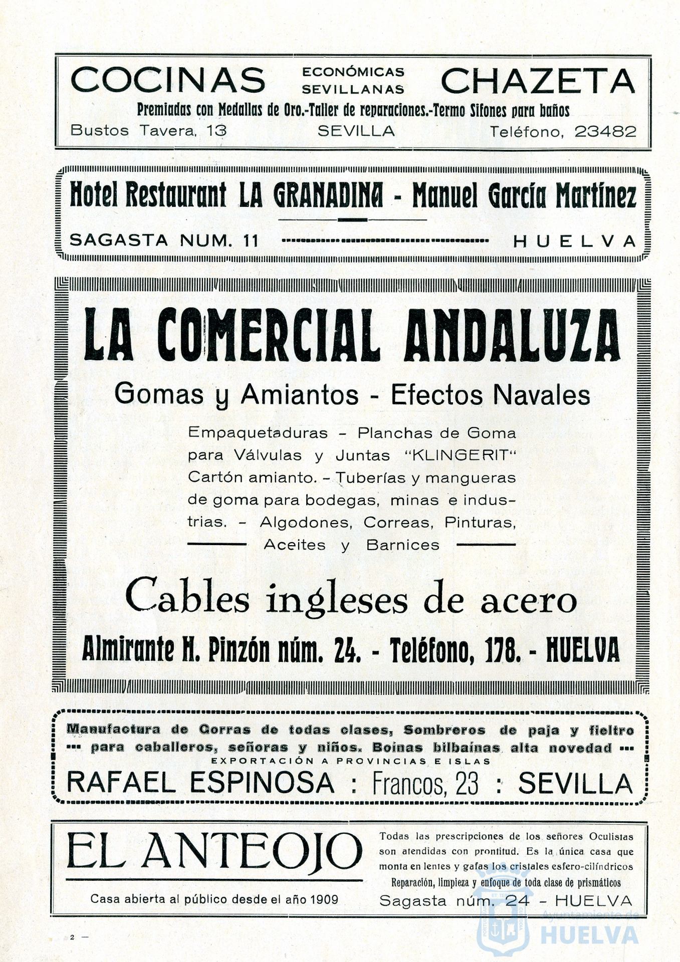 * Image 4