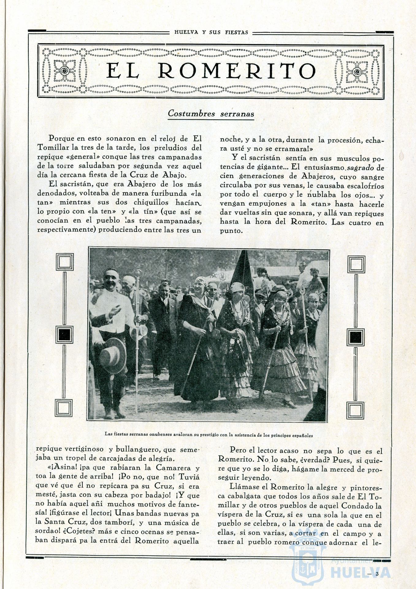 * Image 5