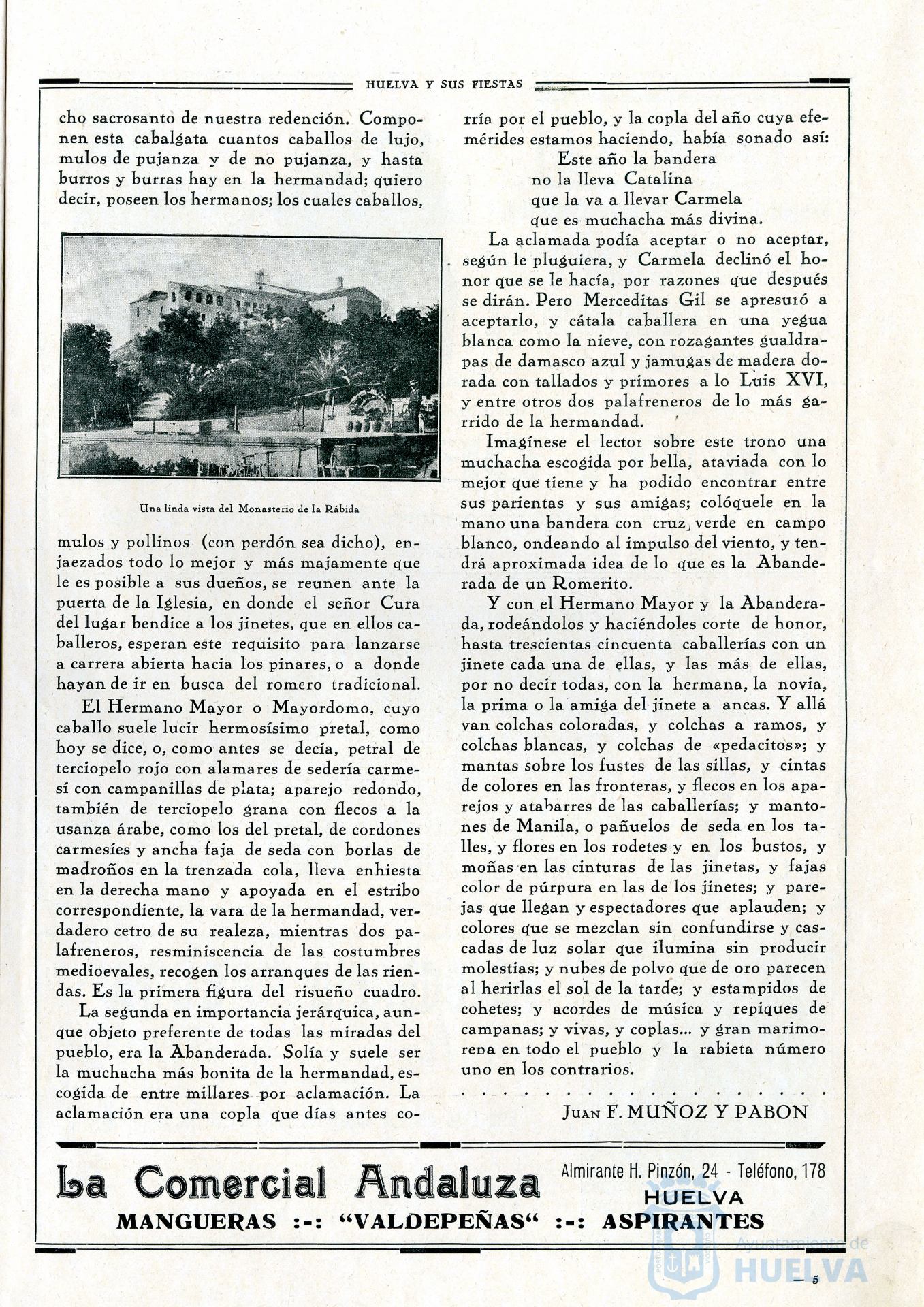 * Image 7