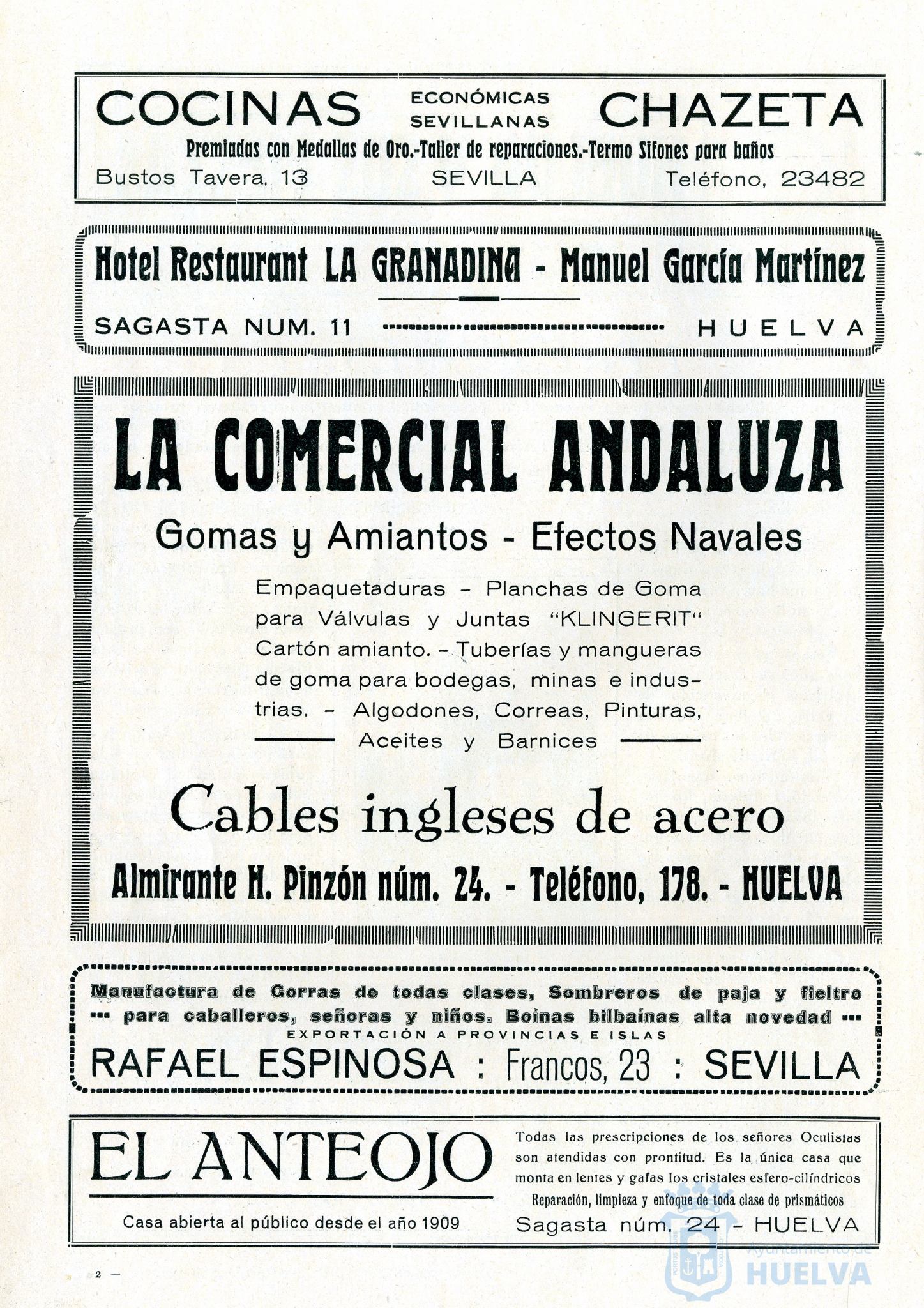 * Image 4