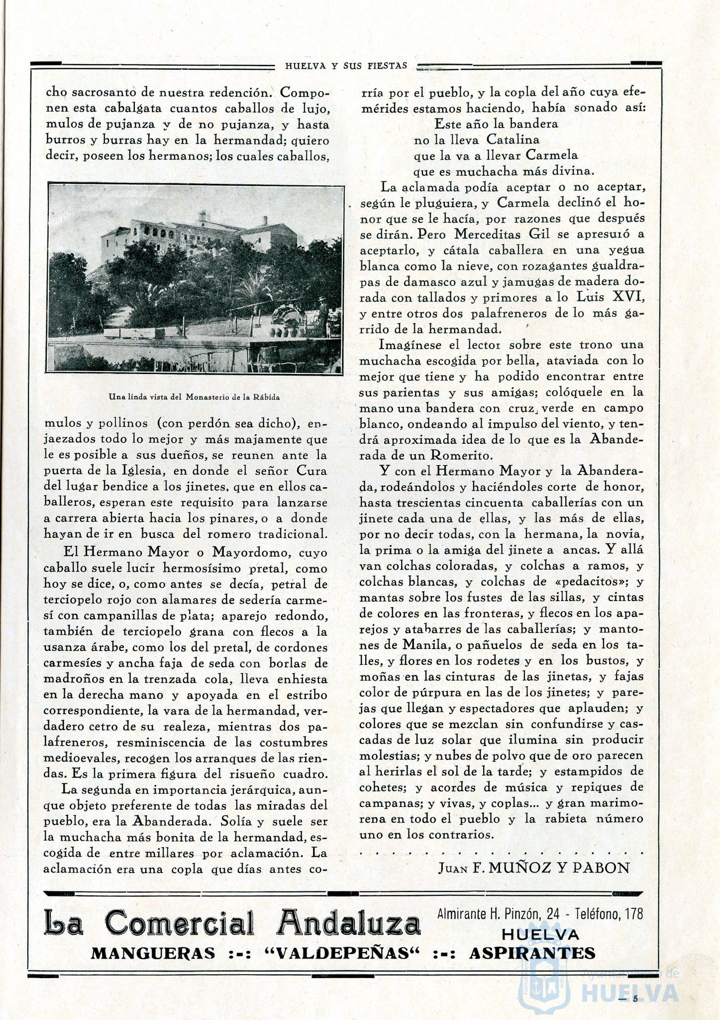 * Image 7