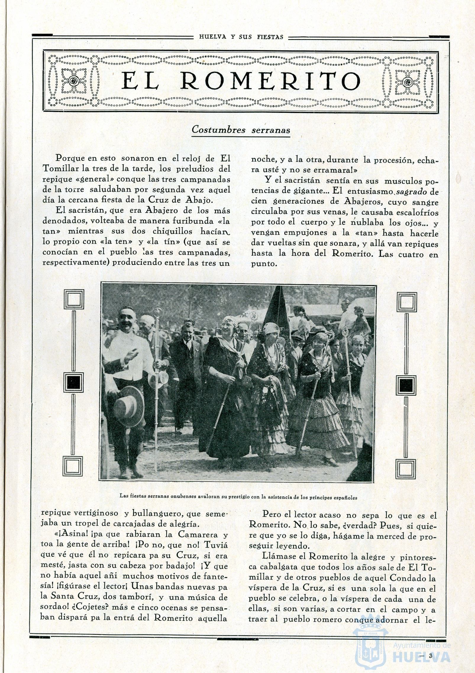 * Image 5