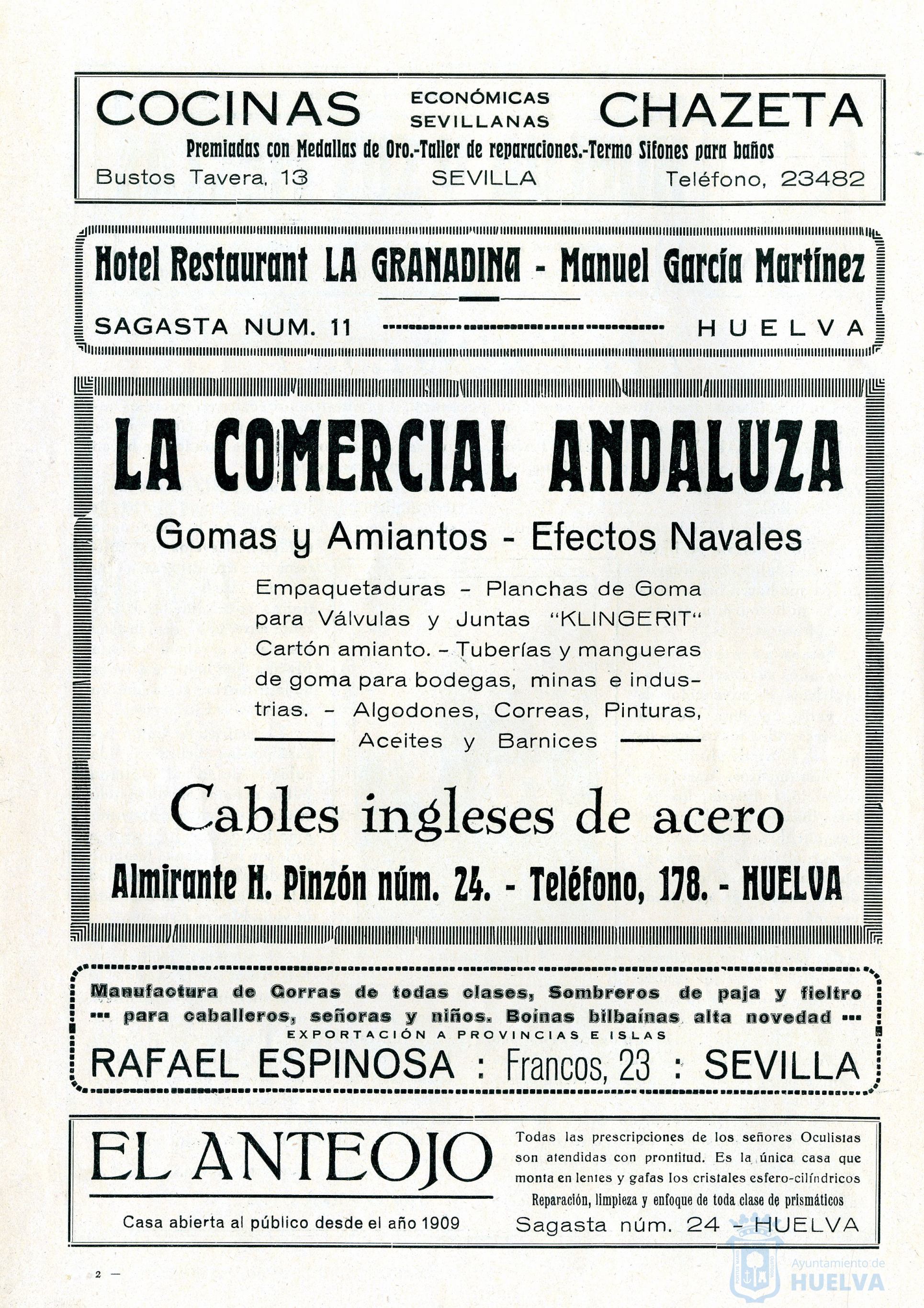 * Image 4