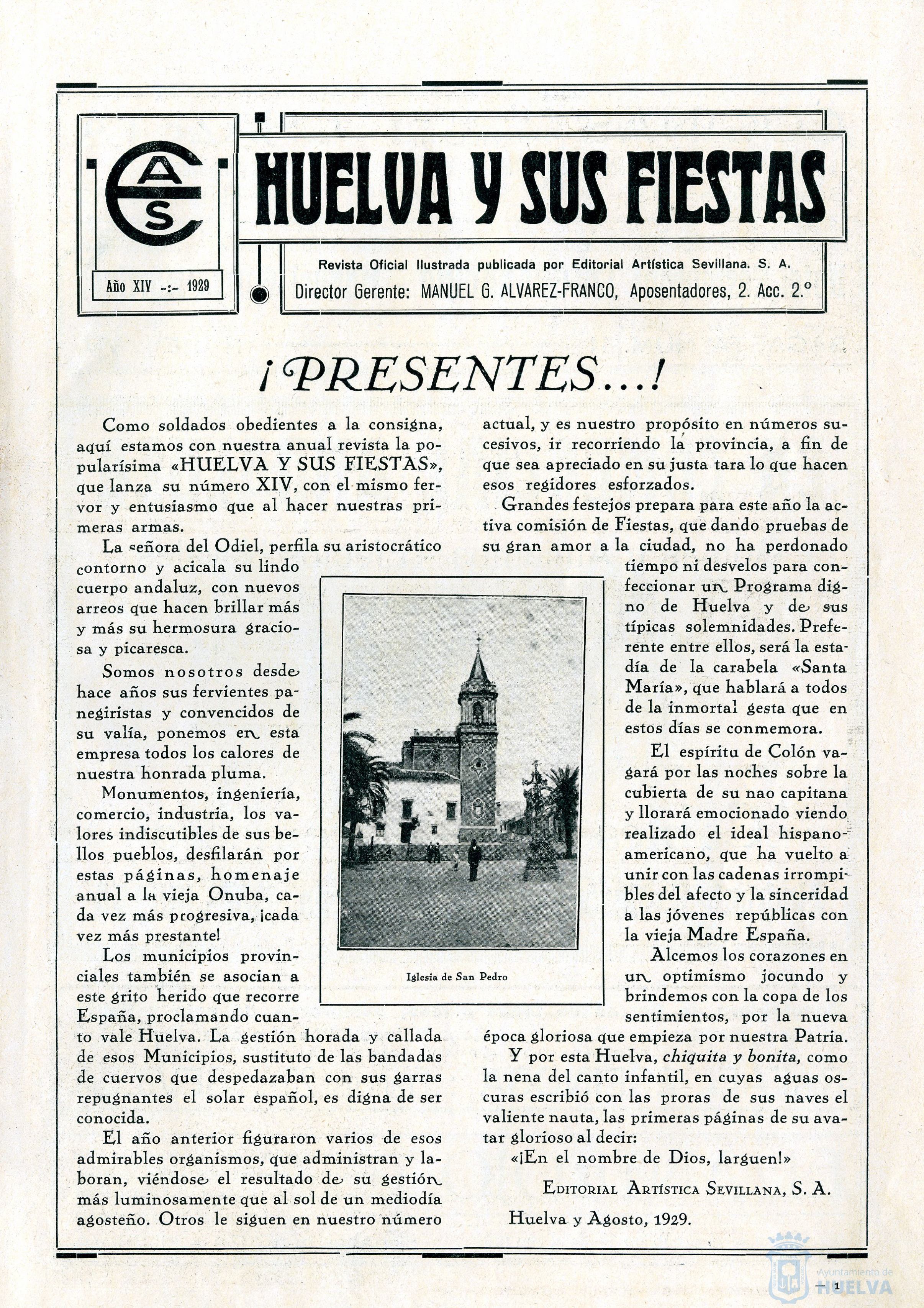 * Image 3