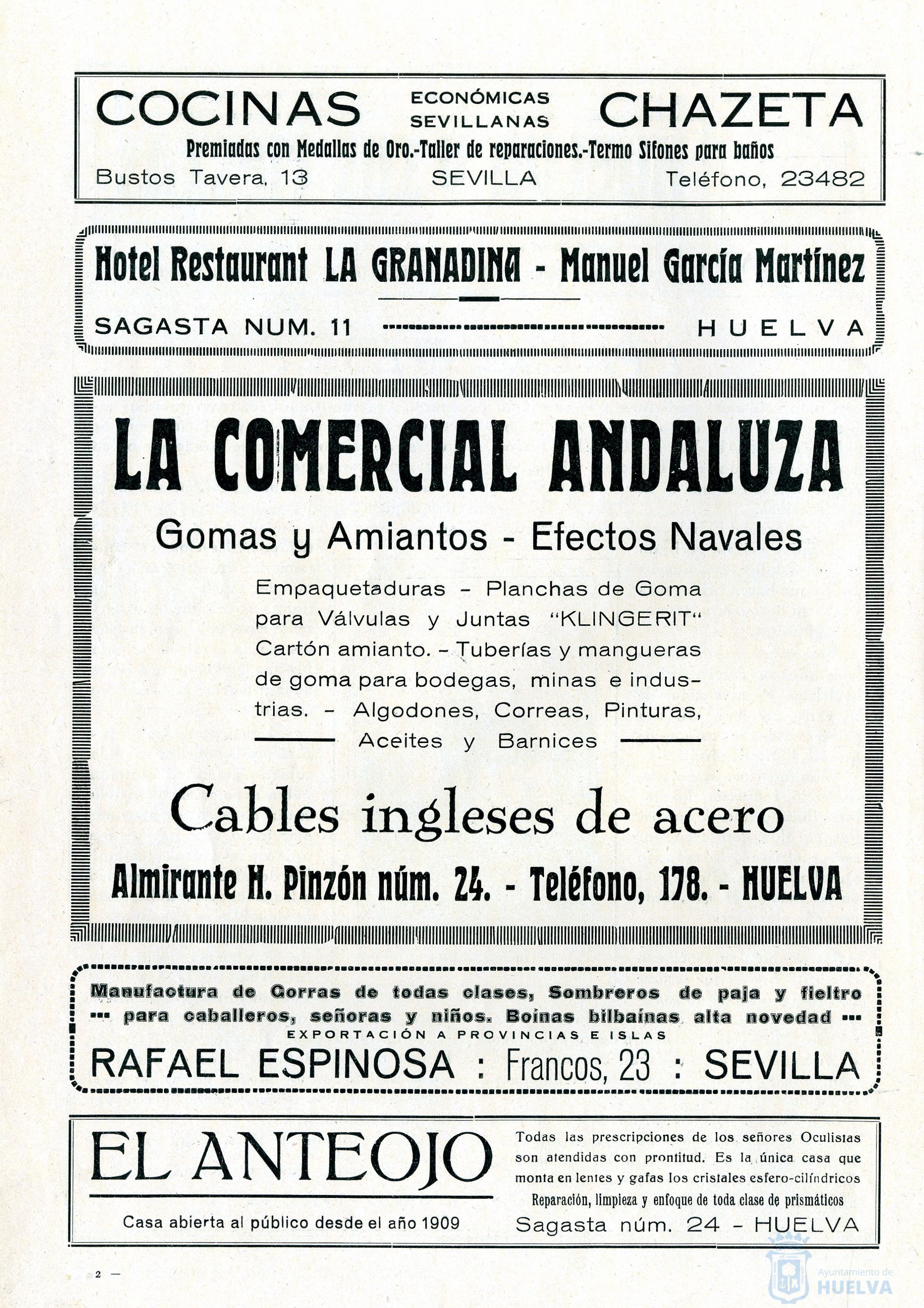 * Image 4