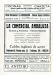 1929-004.jpg - 