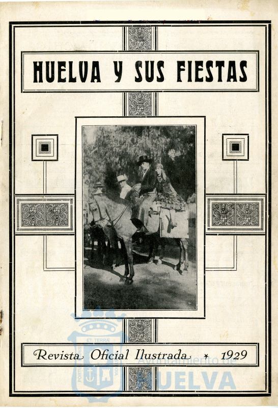 * Image 1