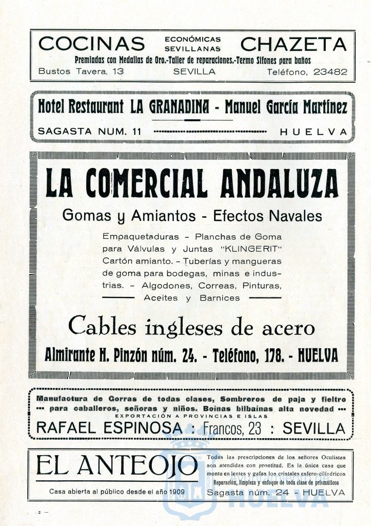 * Image 4