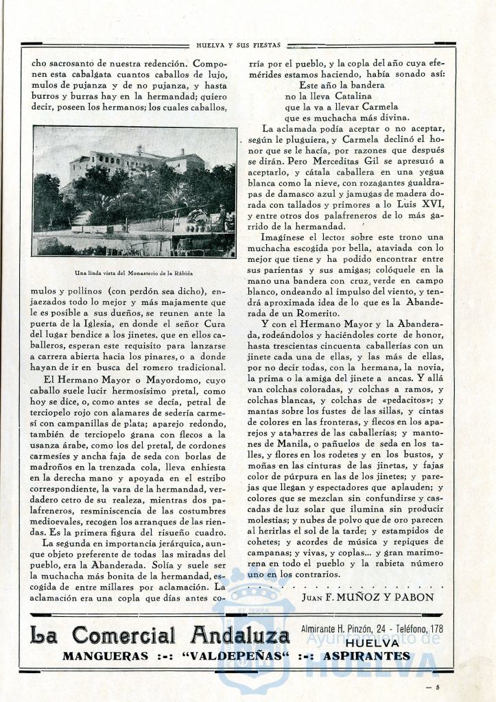 * Image 7