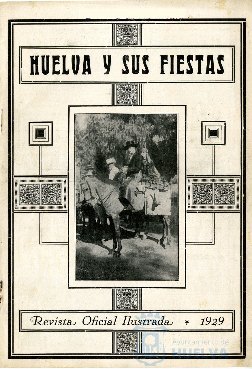 * Image 1