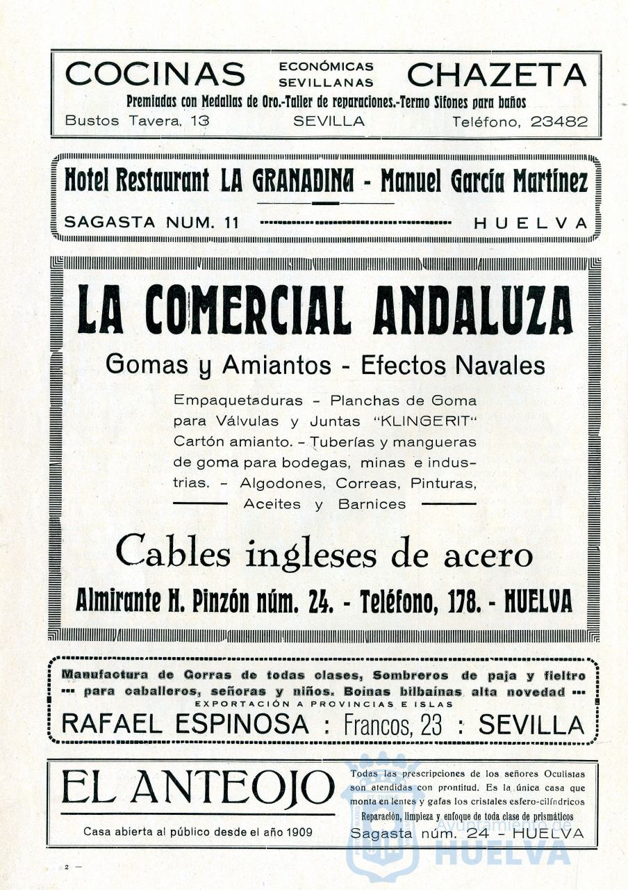 * Image 4