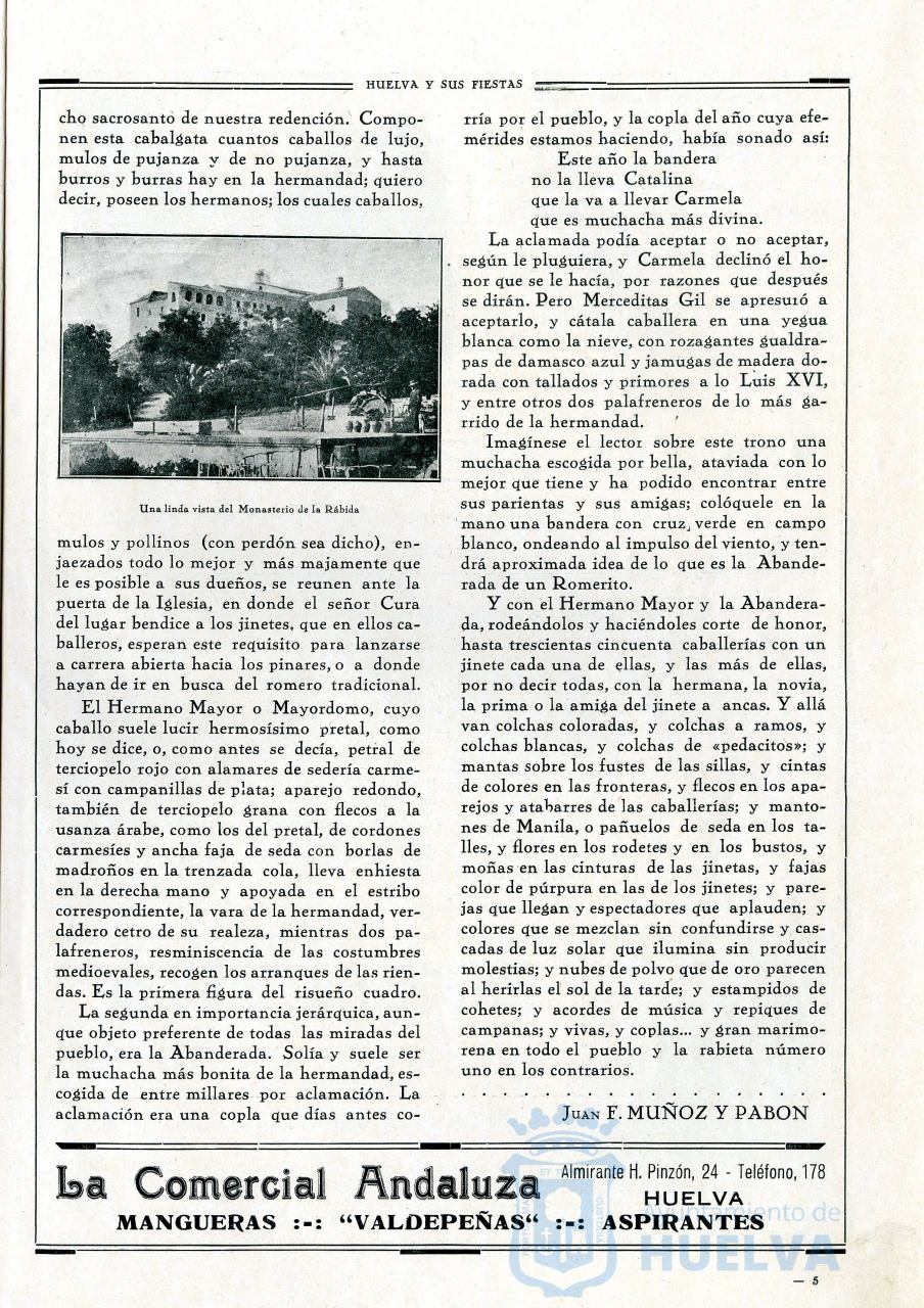 * Image 7