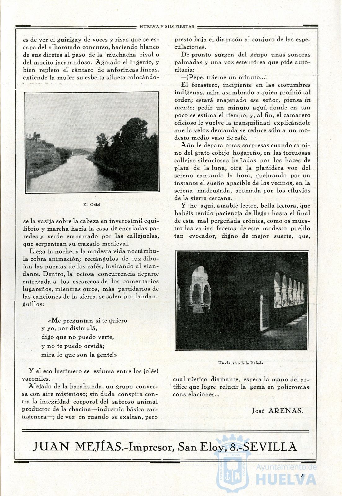 * Image 7