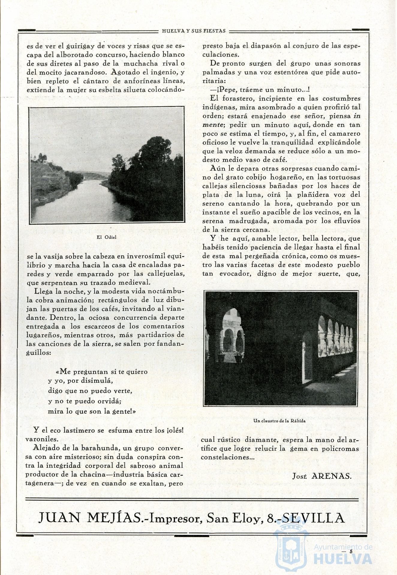 * Image 7