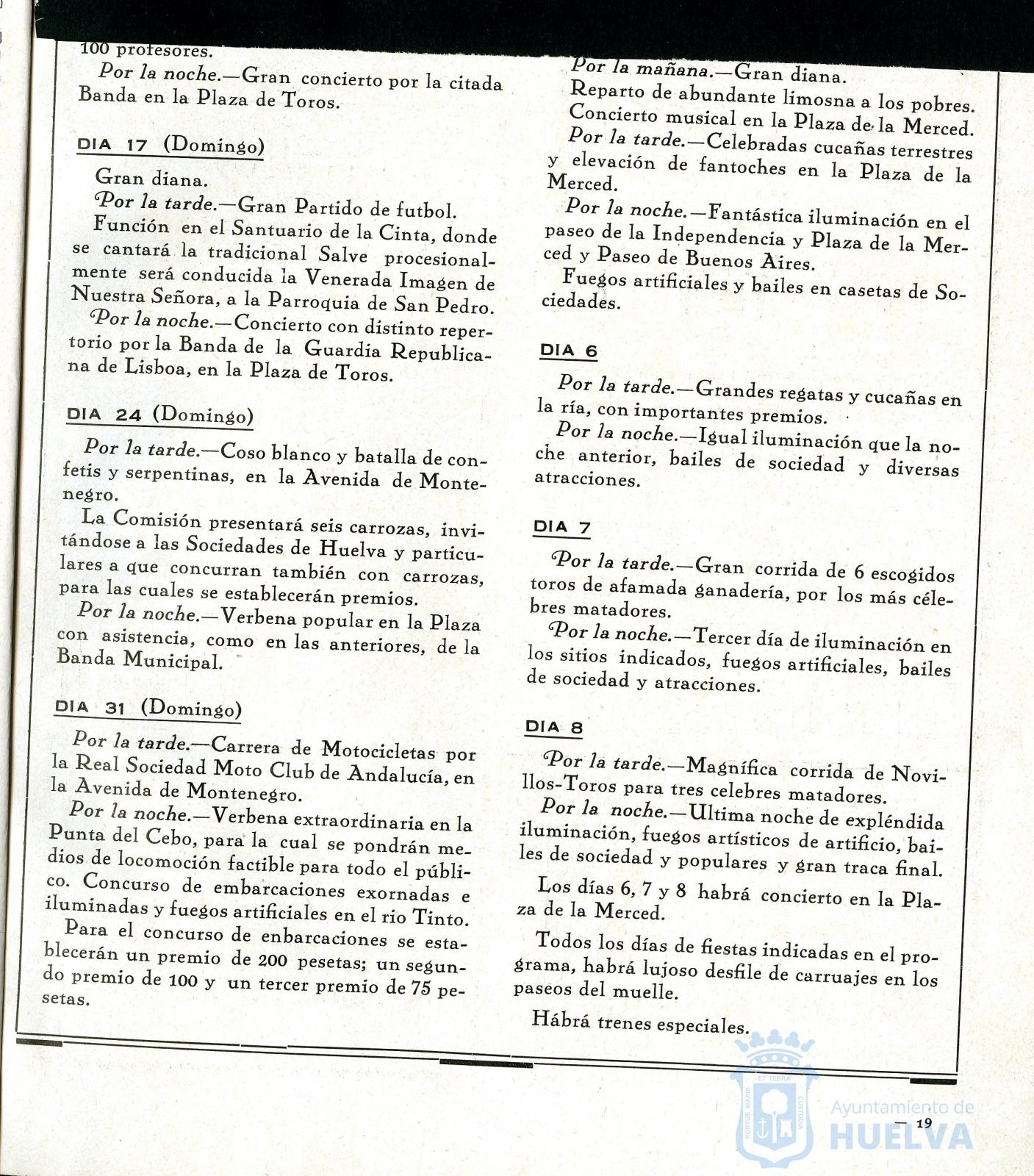 * Image 13