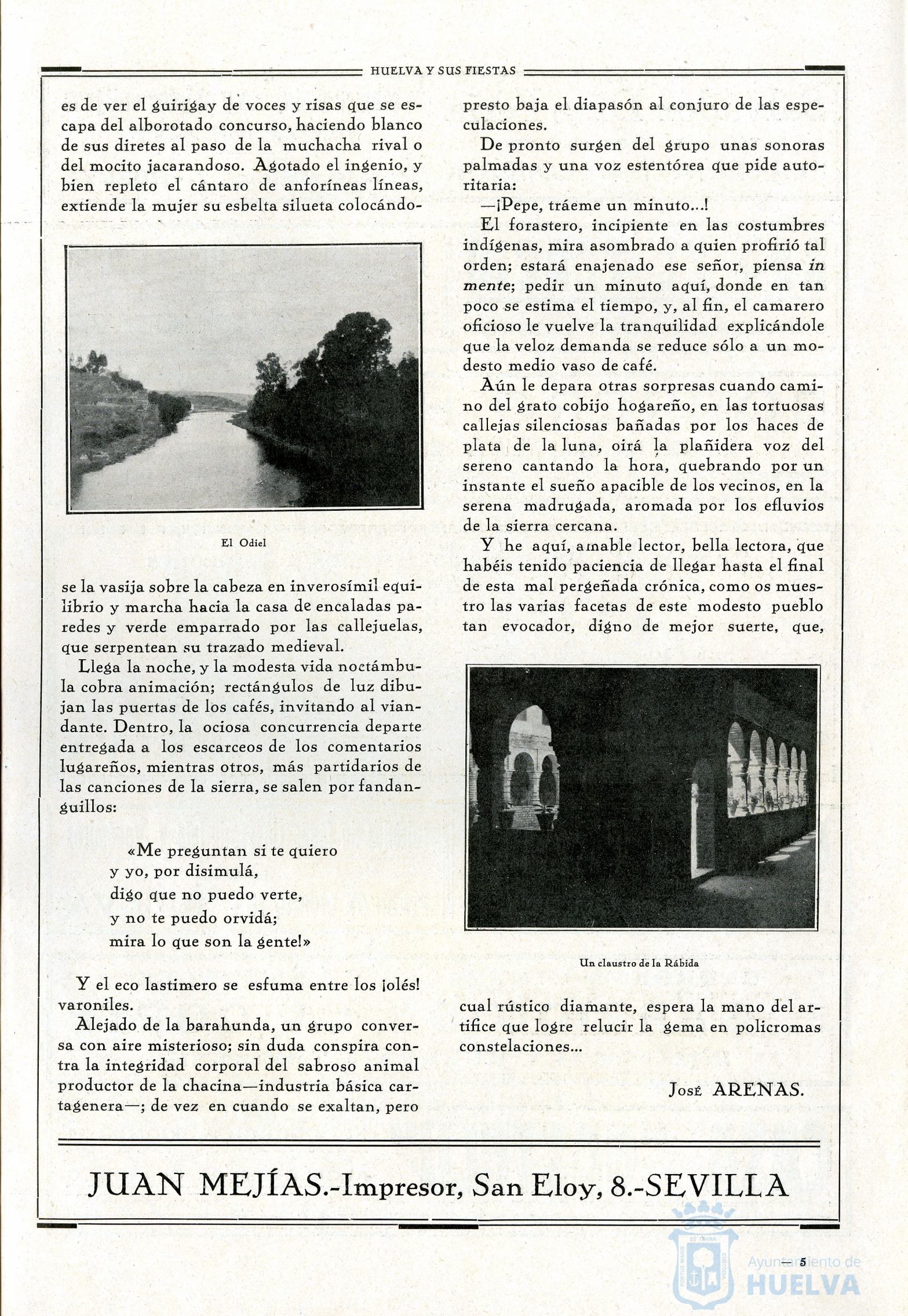 * Image 7
