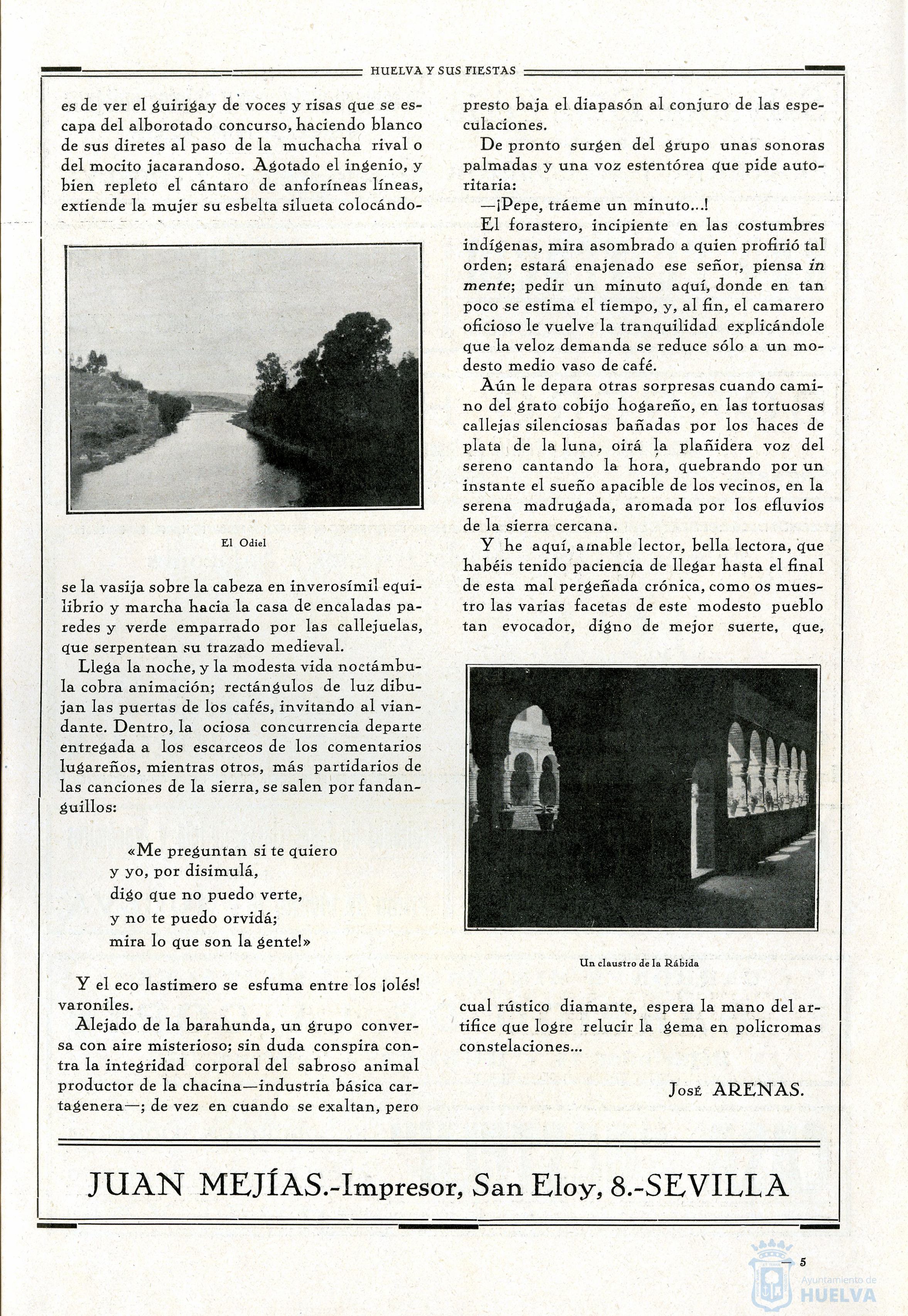 * Image 7