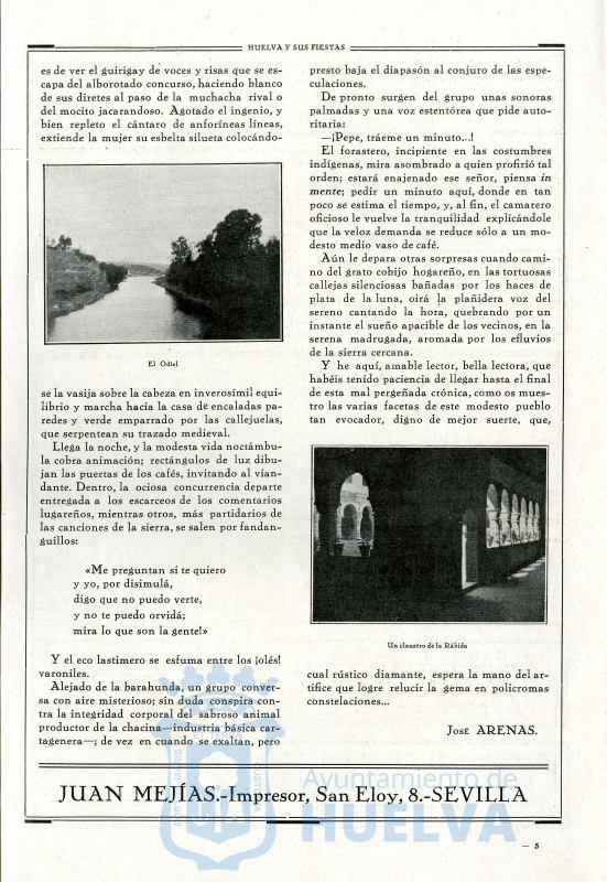 * Image 7