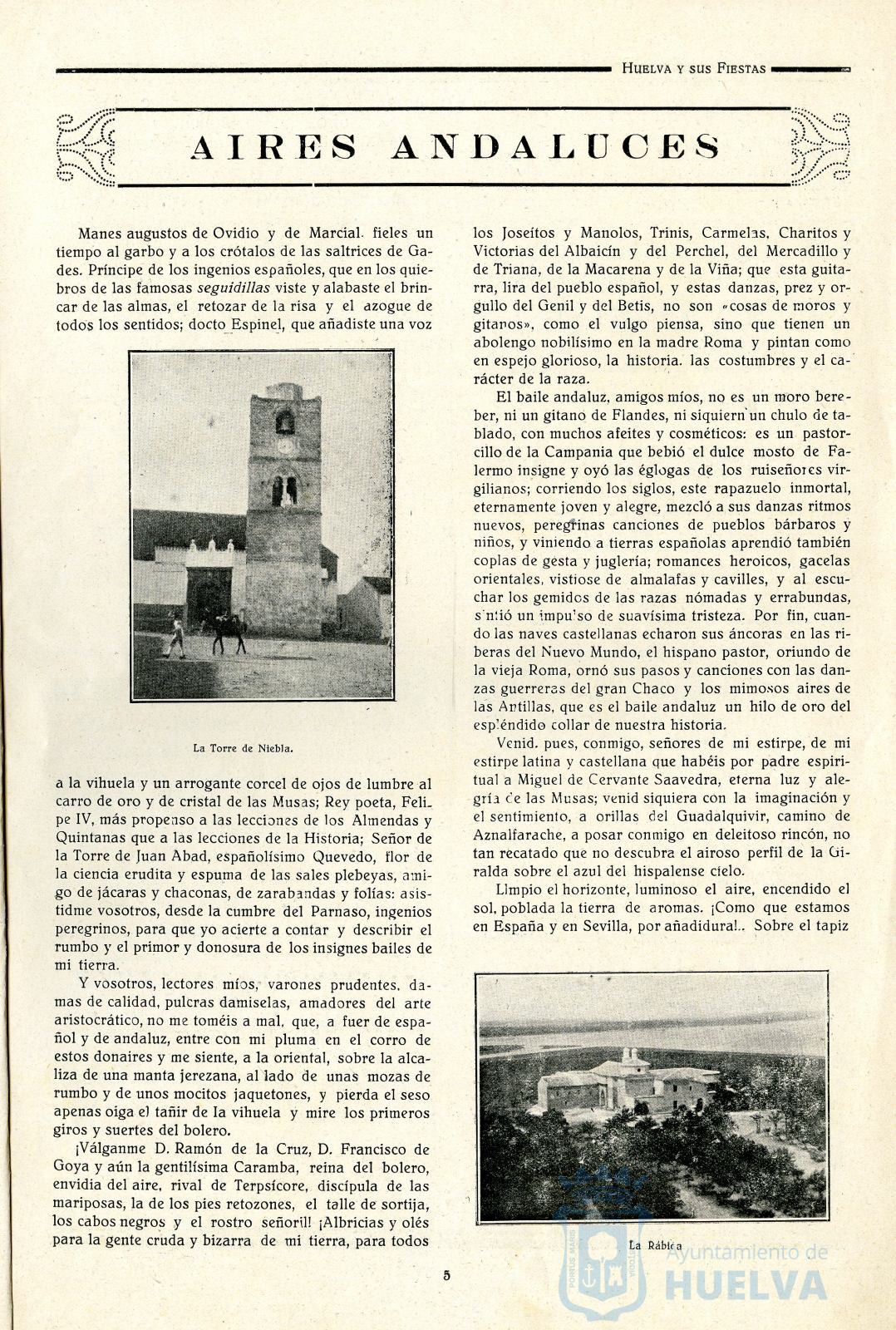 * Image 7