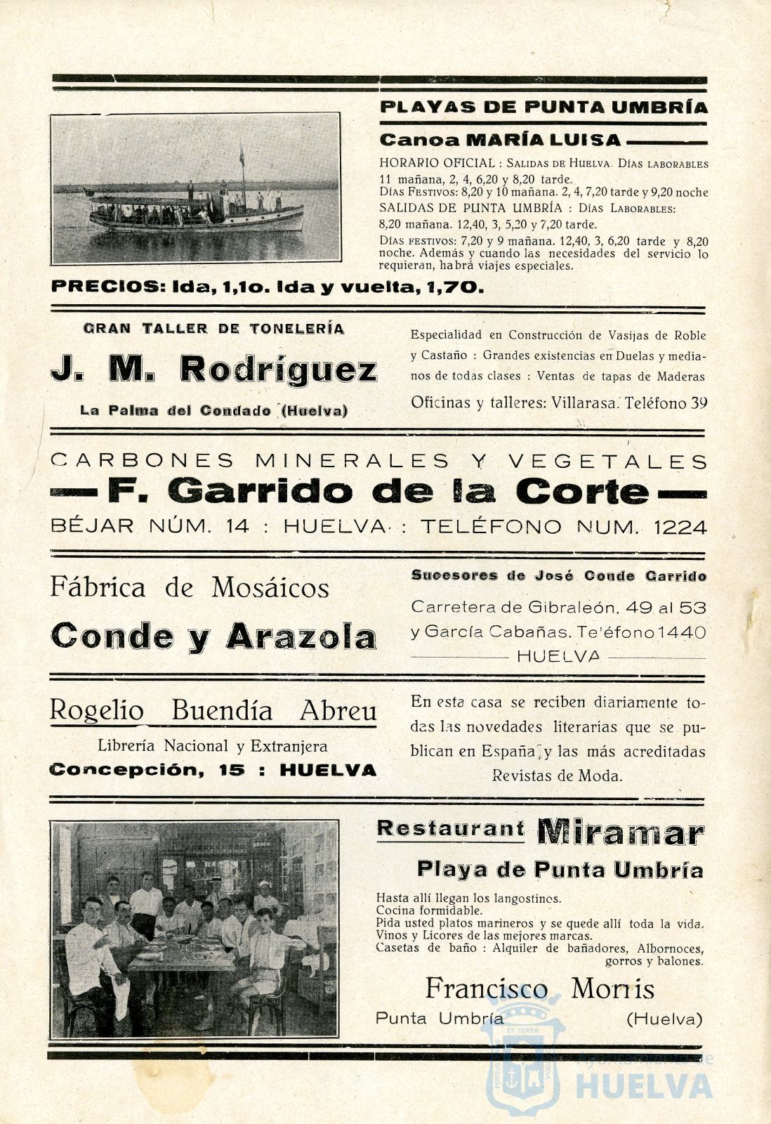 * Image 2