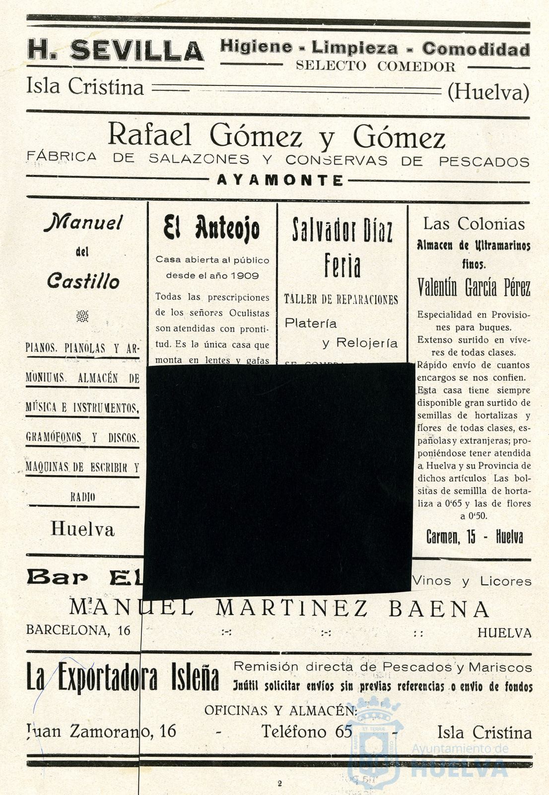 * Image 4