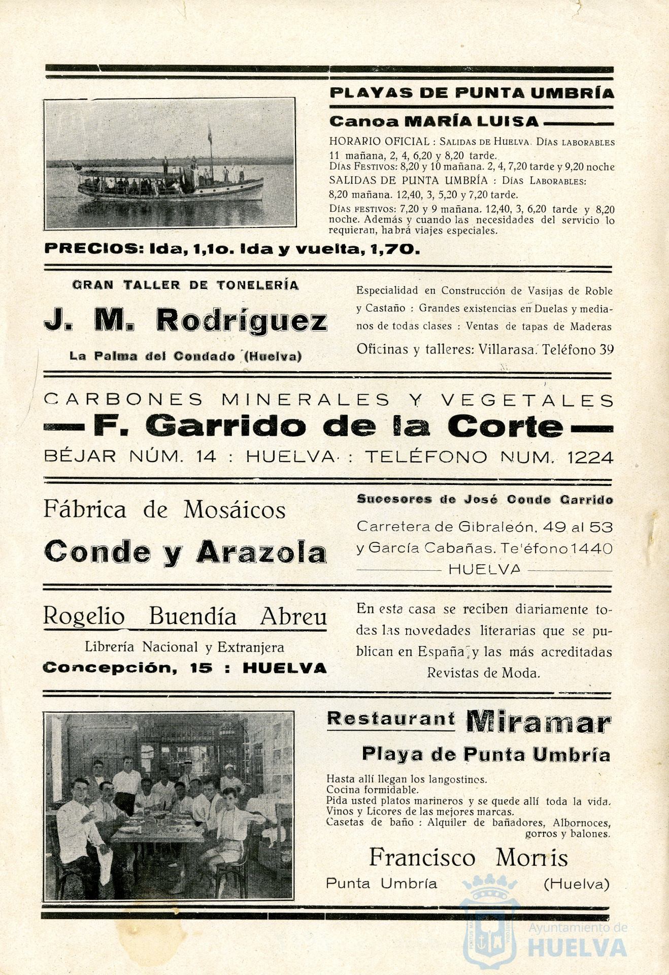 * Image 2