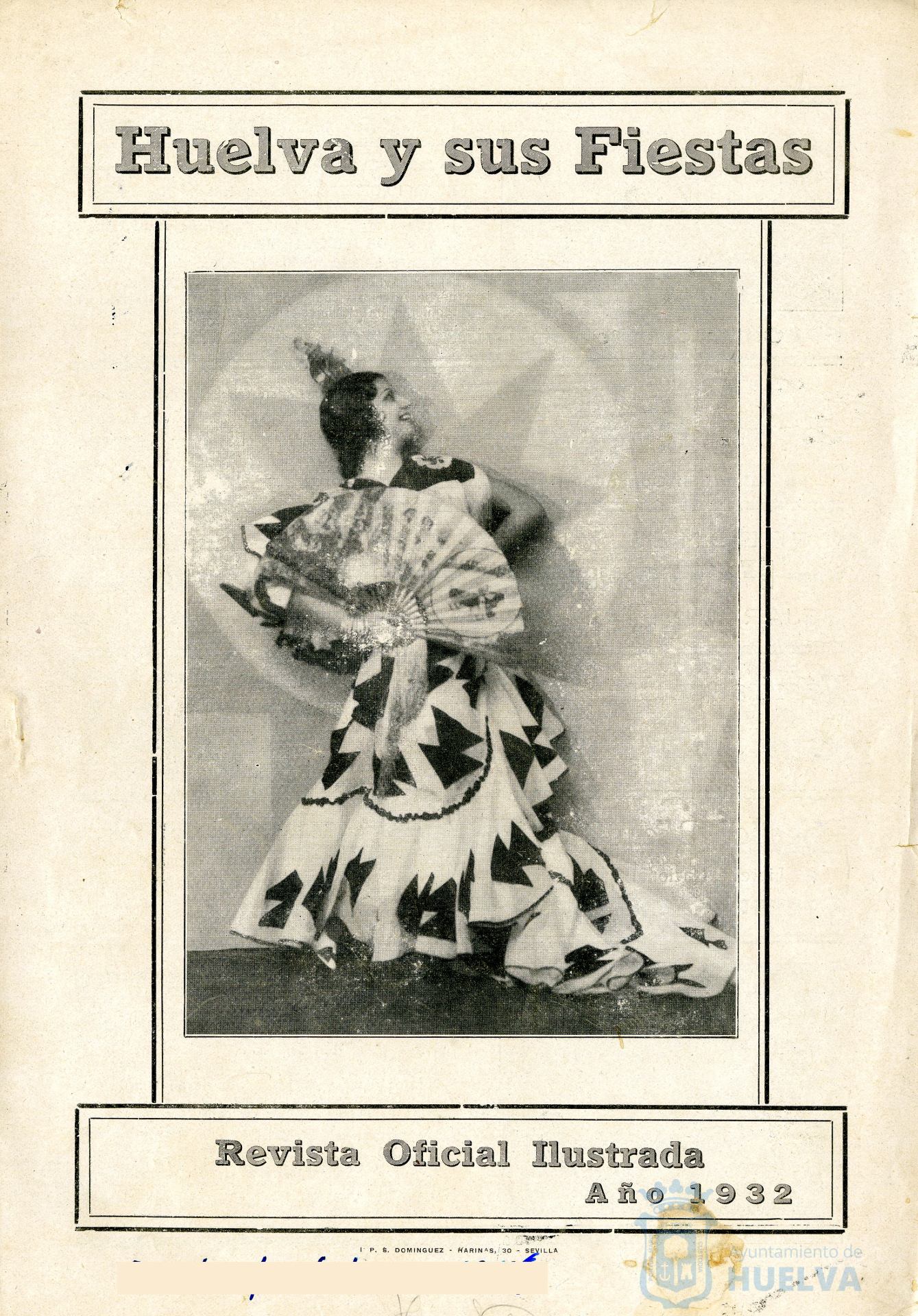 * Image 1