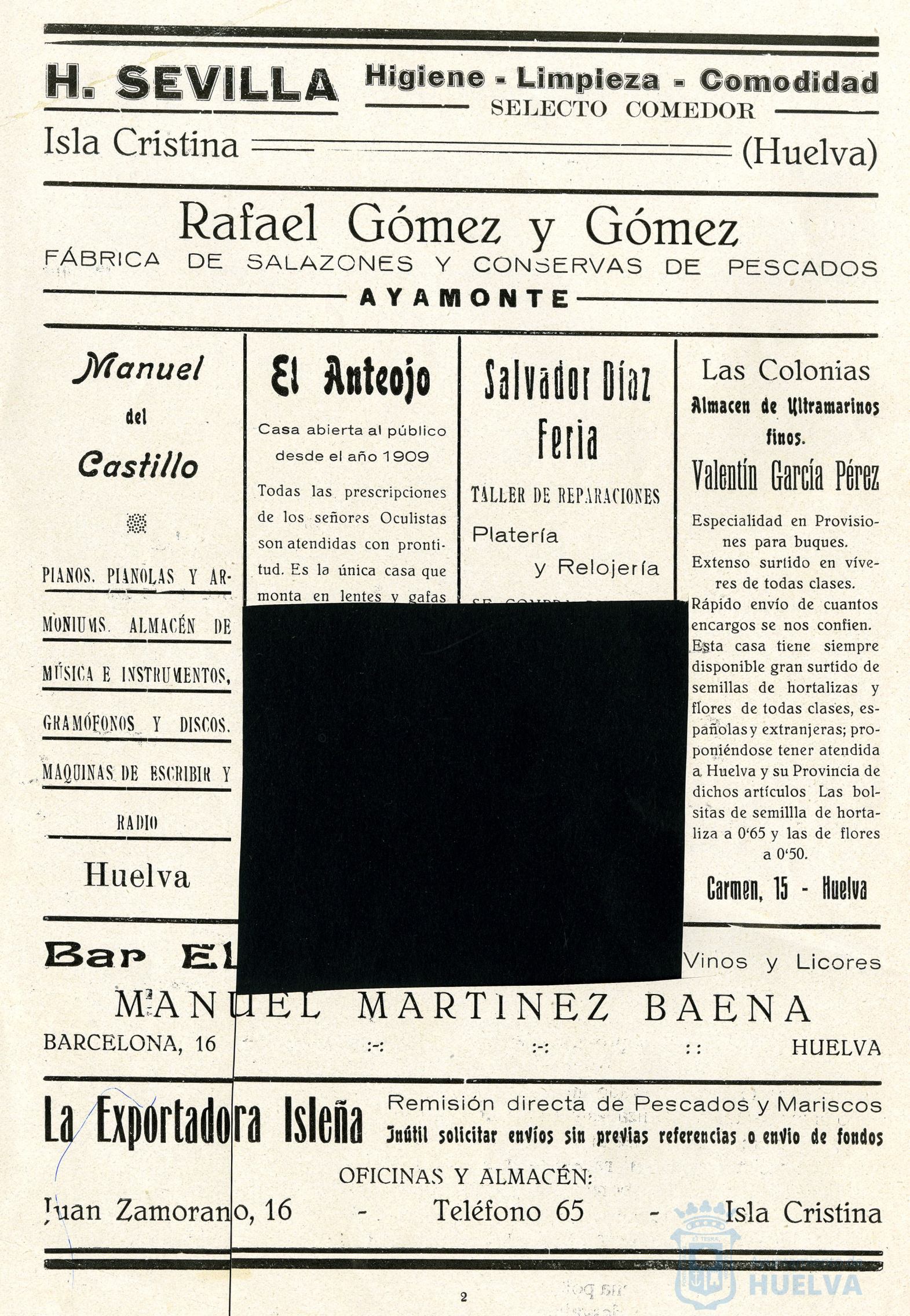 * Image 4
