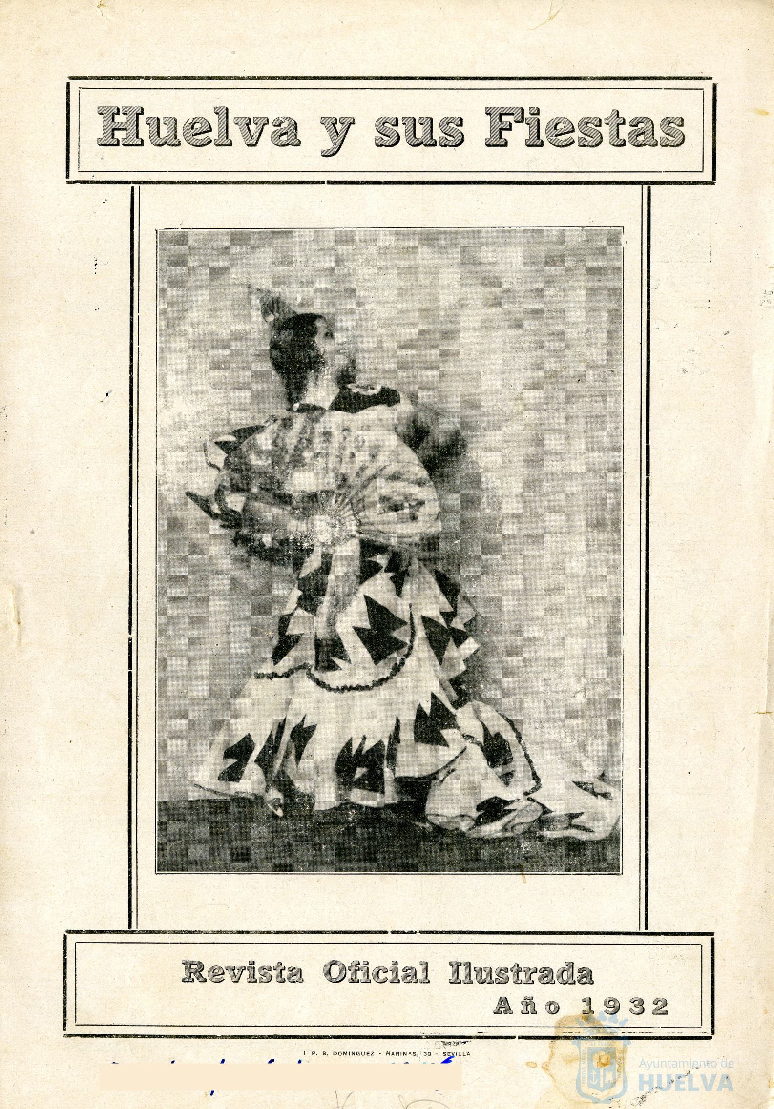 * Image 1