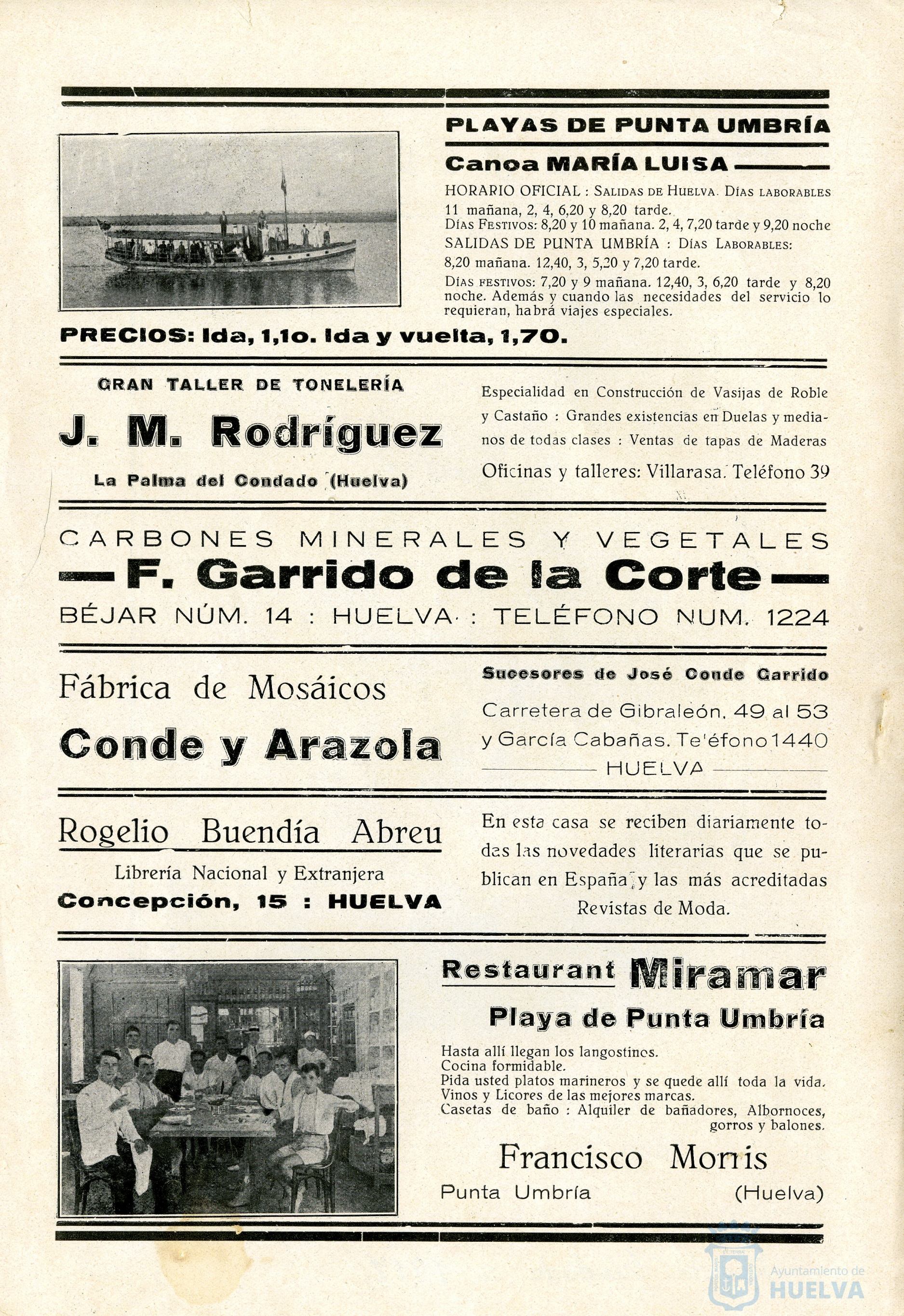 * Image 2