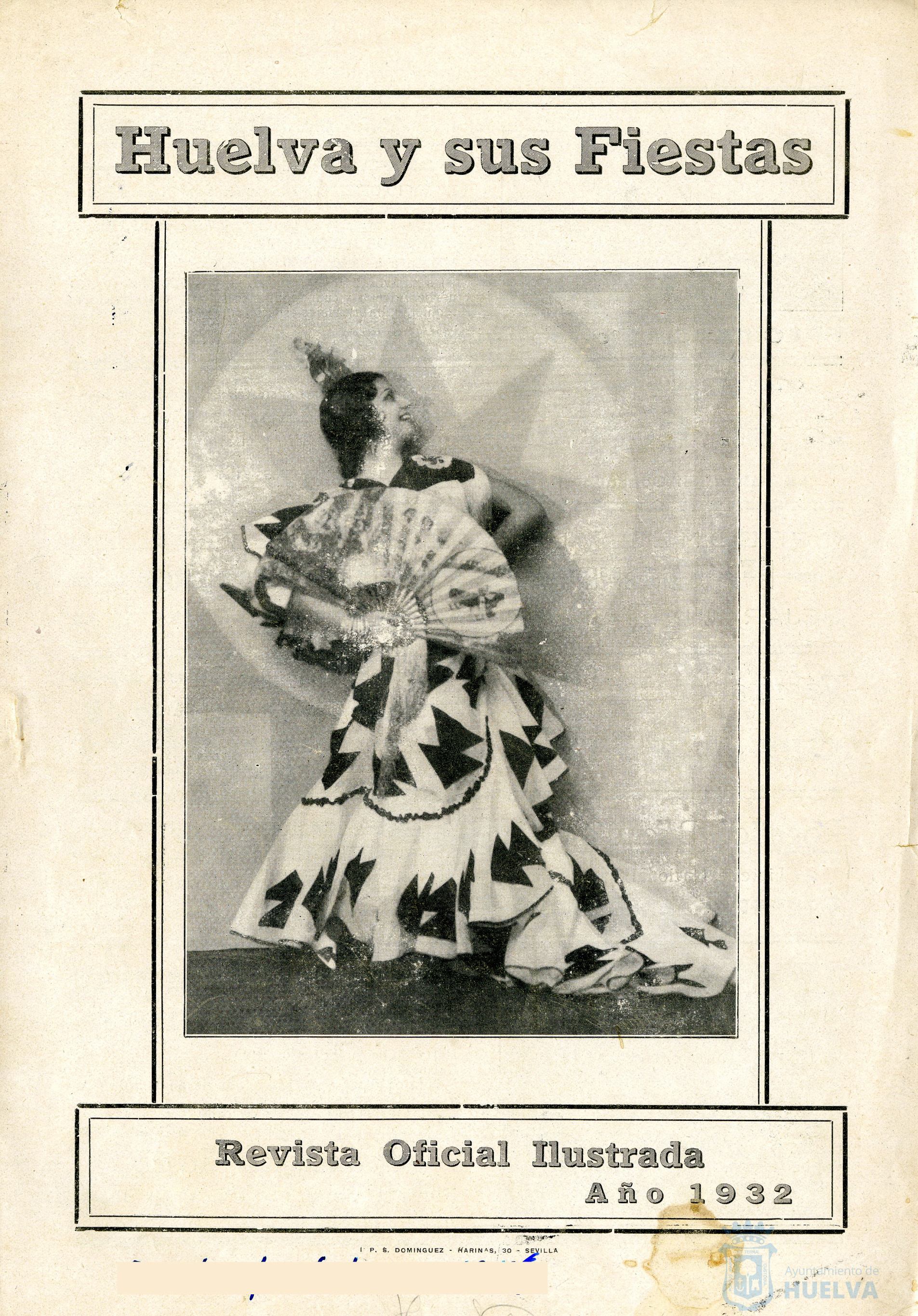 * Image 1