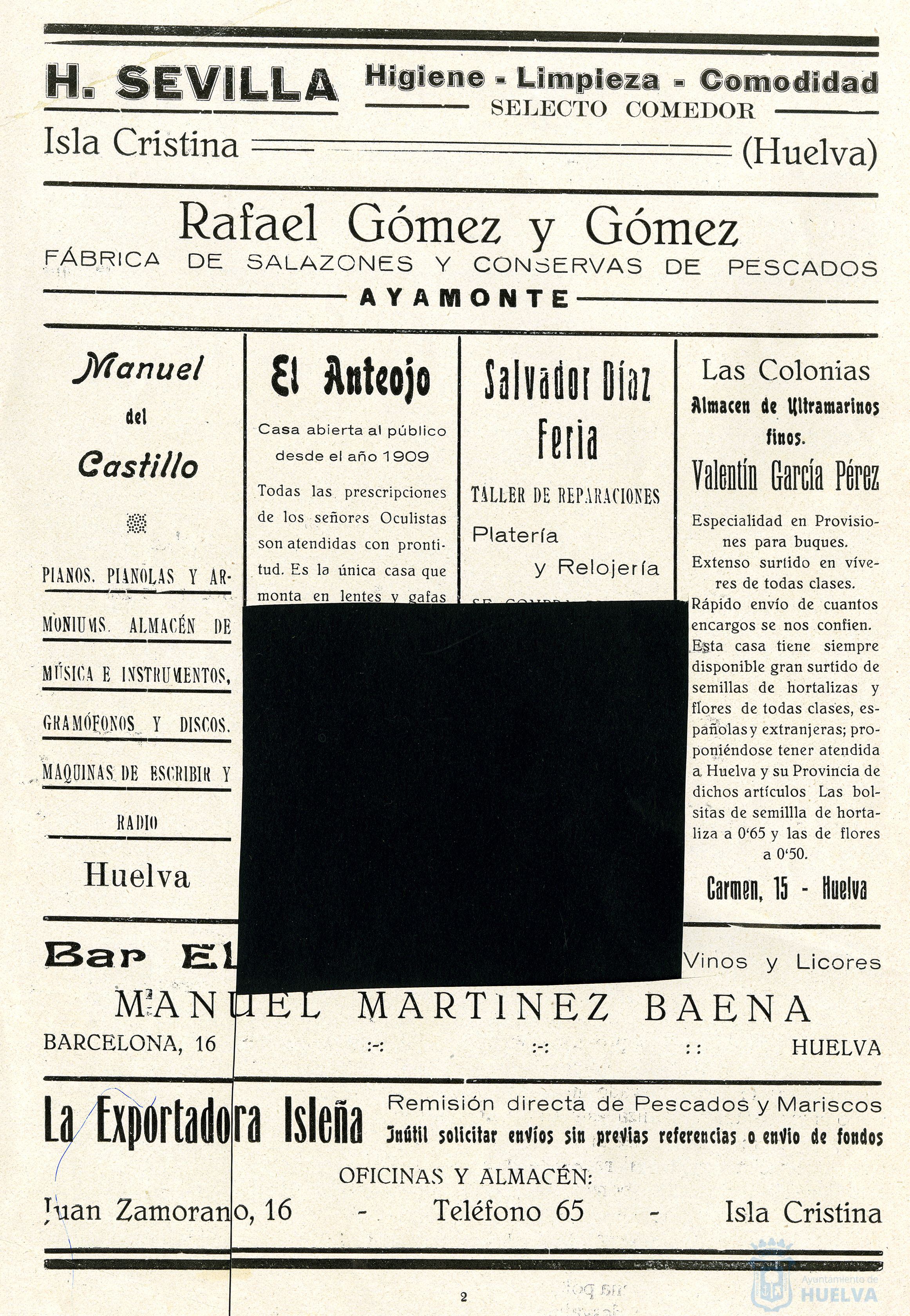 * Image 4