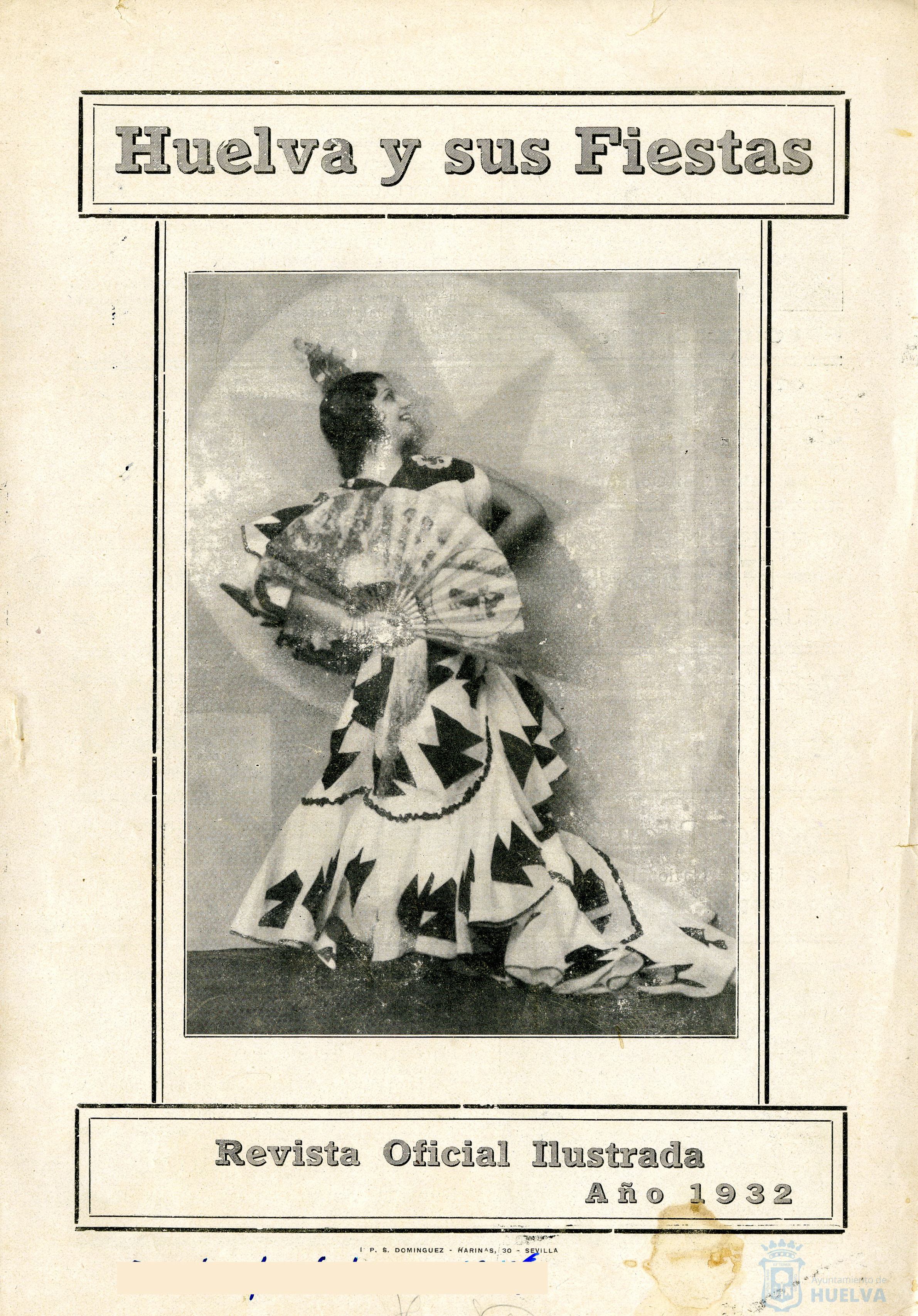 * Image 1
