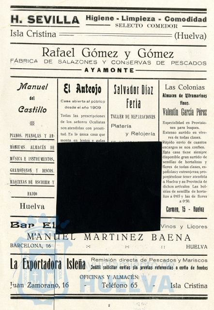 * Image 4