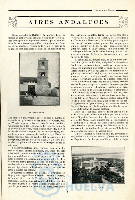 * Image 7