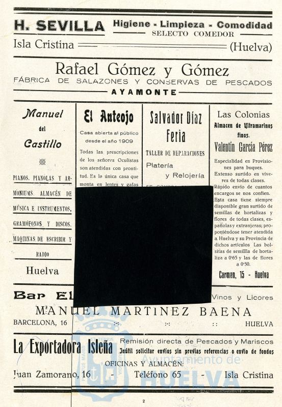 * Image 4