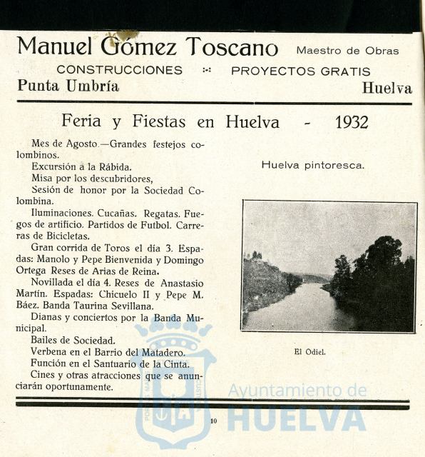 * Image 12